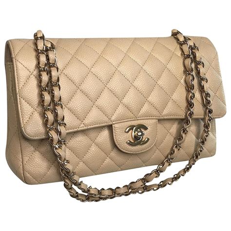 sacs chanel prix|sac a main chanel outlet.